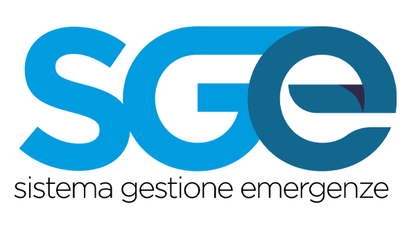 sg & partners