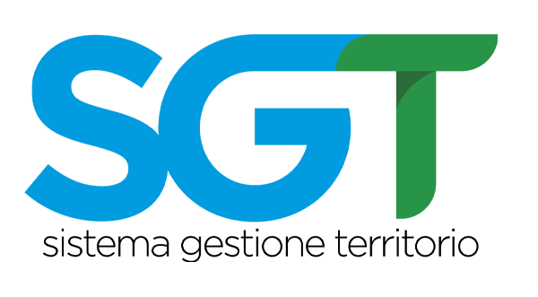 sg & partners