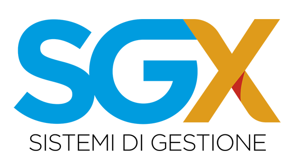 sg & partners